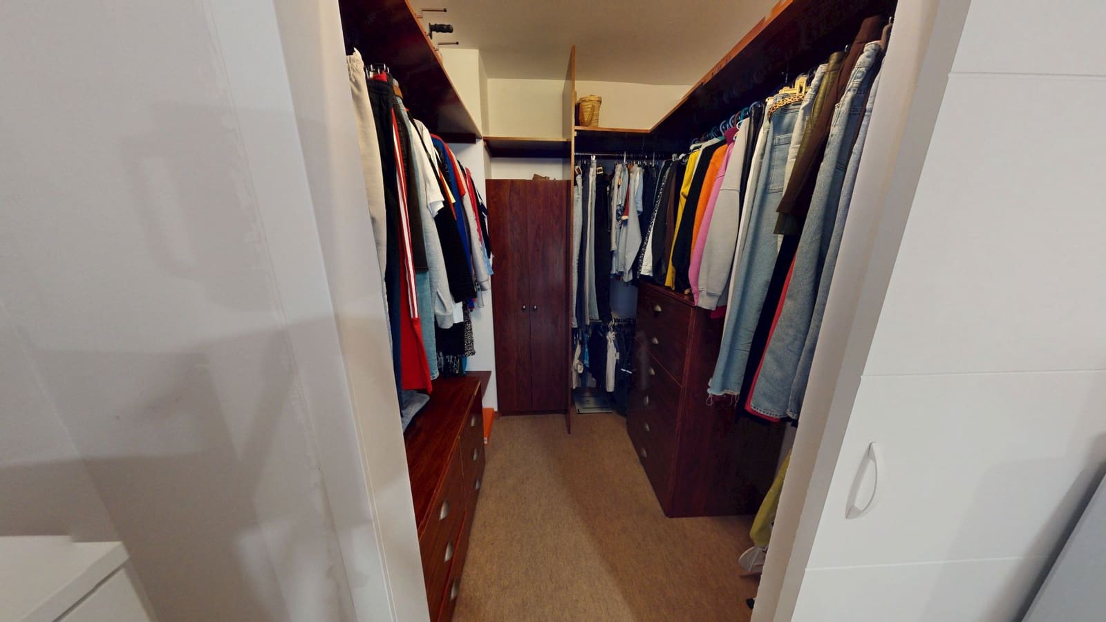 3 bedroom Flat for sale in Muchamiel / Mutxamel with garage - € 206,000 (Ref: 9426722)