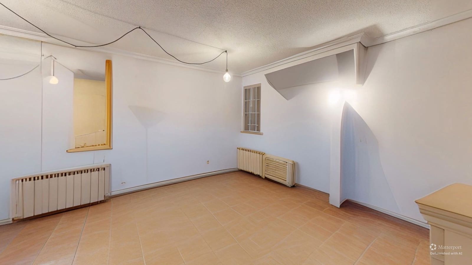 3 makuuhuone Omakotitalo myytävänä paikassa San Juan de Alicante / Sant Joan d'Alacant mukana uima-altaan 
autotalli - 272 000 € (Ref: 9429578)