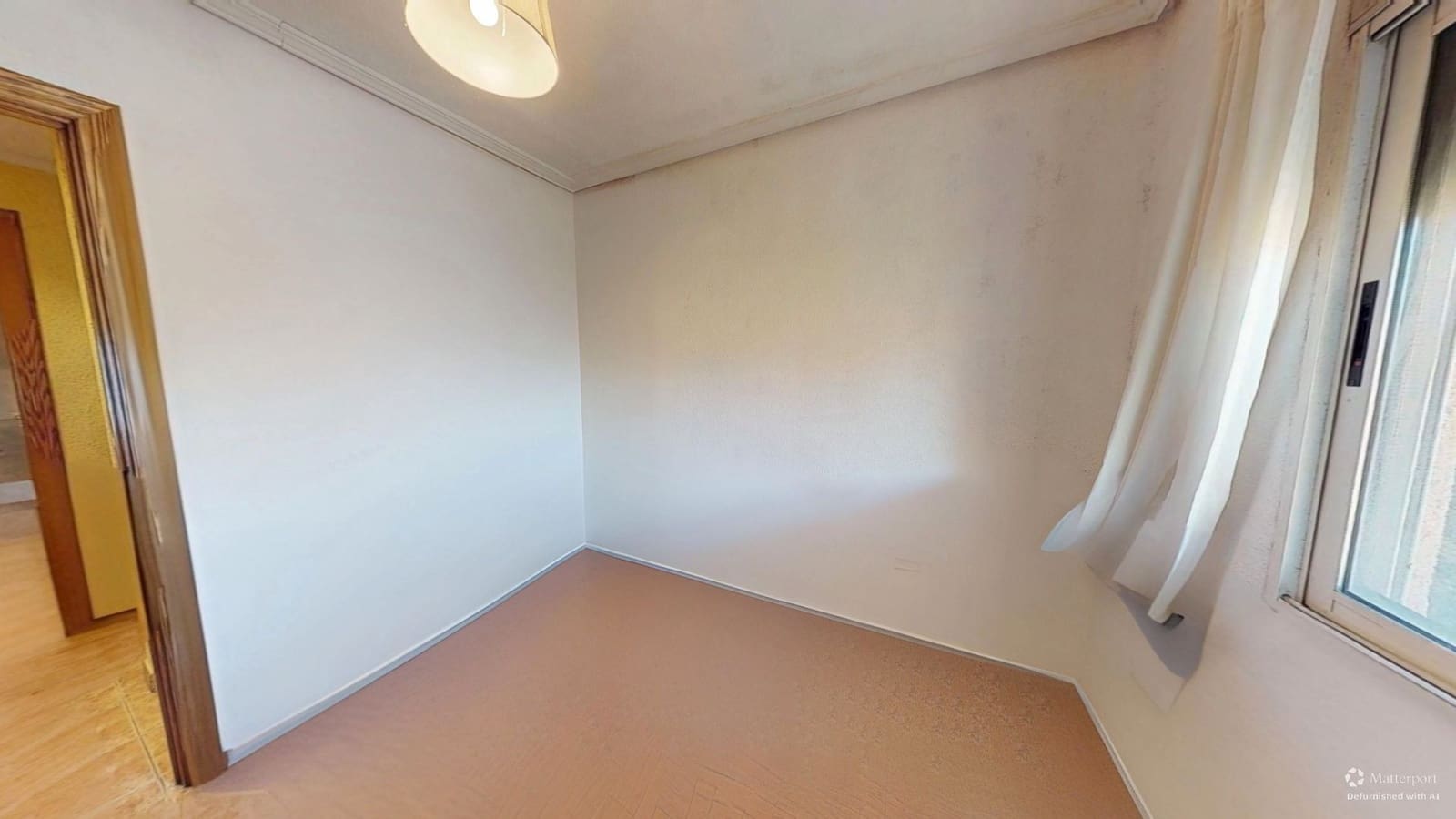 3 makuuhuone Omakotitalo myytävänä paikassa San Juan de Alicante / Sant Joan d'Alacant mukana uima-altaan 
autotalli - 272 000 € (Ref: 9429578)