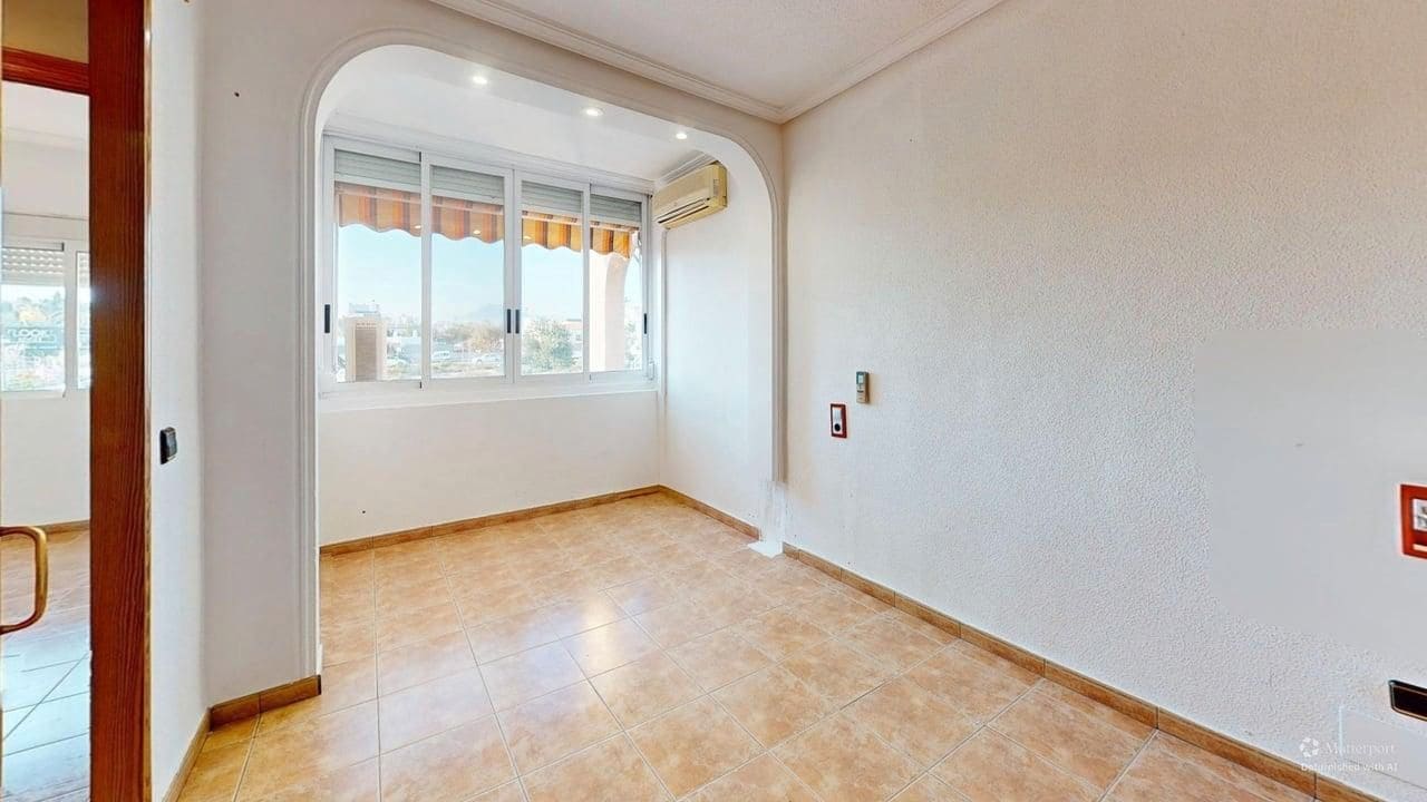 3 bedroom Townhouse for sale in San Juan de Alicante / Sant Joan d'Alacant with pool garage - € 272,000 (Ref: 9429578)