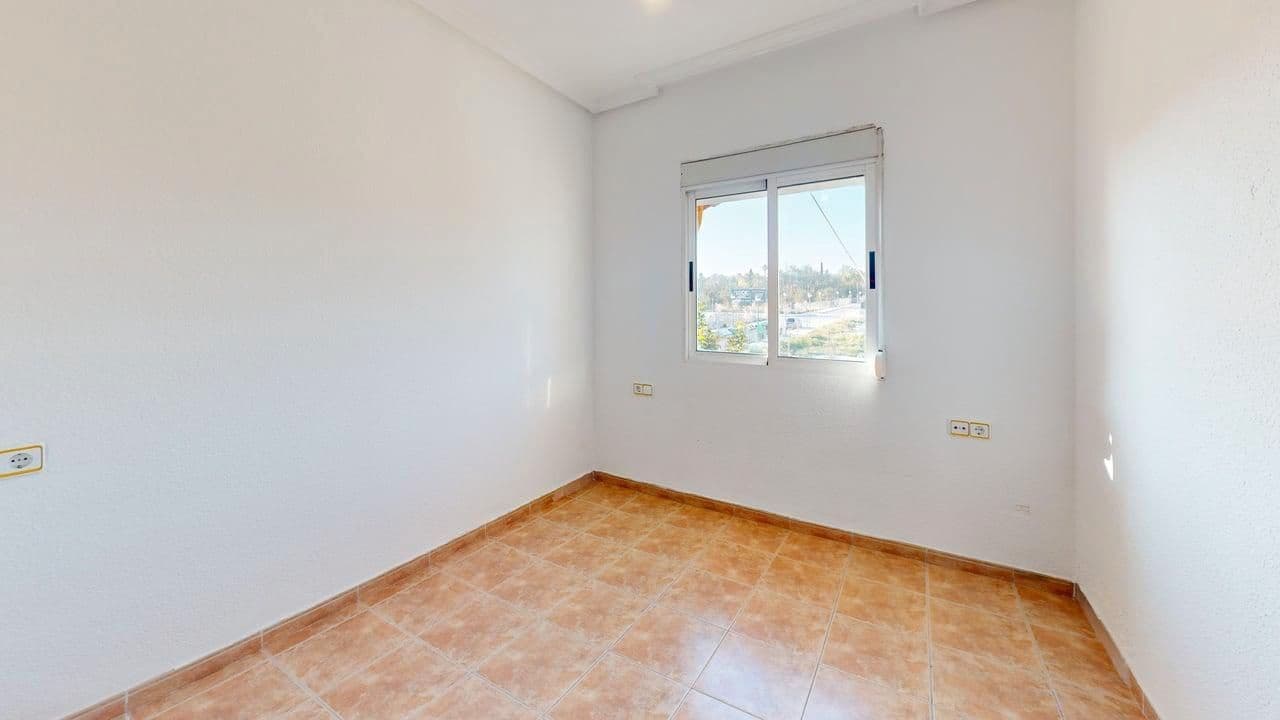 3 bedroom Townhouse for sale in San Juan de Alicante / Sant Joan d'Alacant with pool garage - € 272,000 (Ref: 9429578)