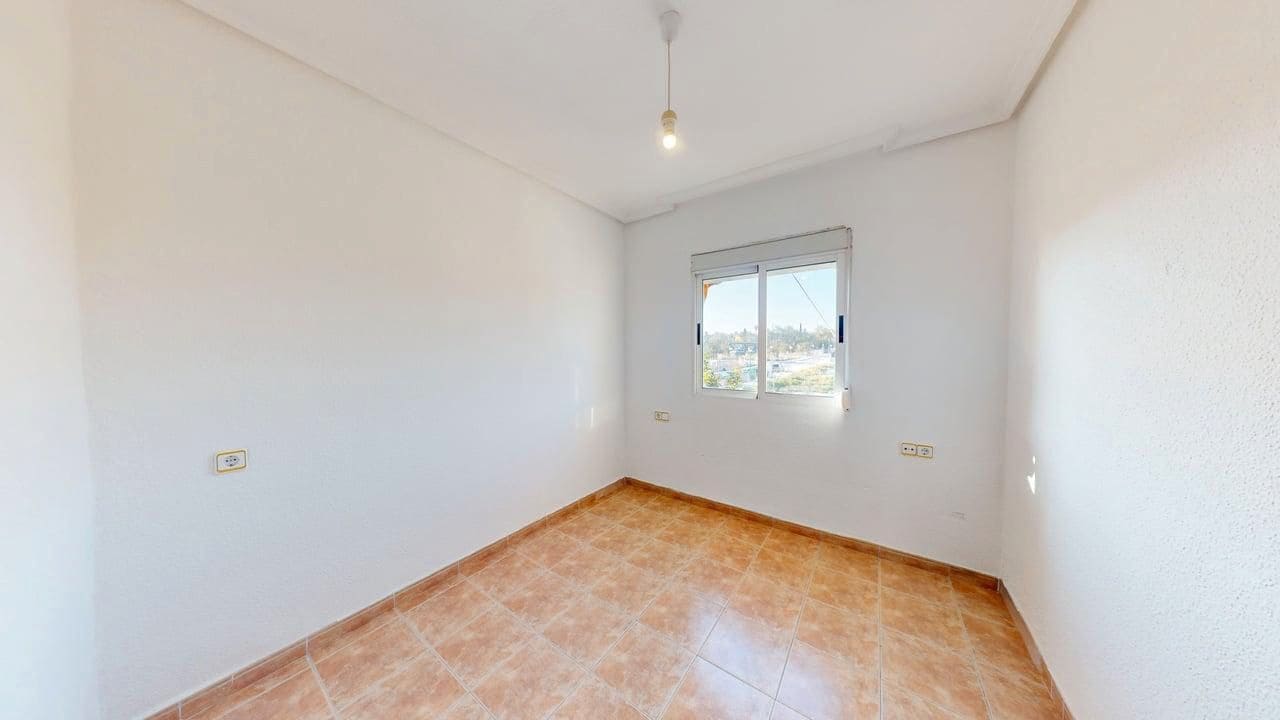 3 bedroom Townhouse for sale in San Juan de Alicante / Sant Joan d'Alacant with pool garage - € 272,000 (Ref: 9429578)