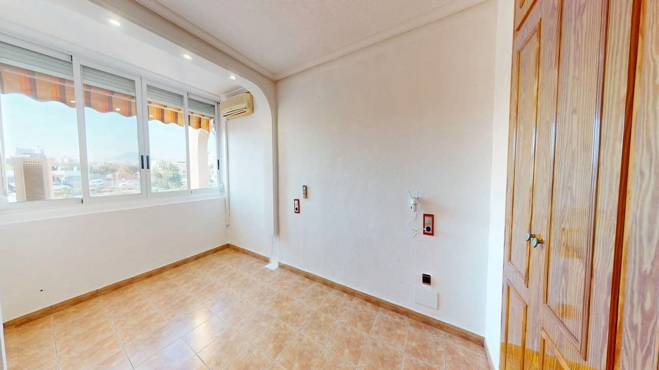 3 bedroom Townhouse for sale in San Juan de Alicante / Sant Joan d'Alacant with pool garage - € 272,000 (Ref: 9429578)