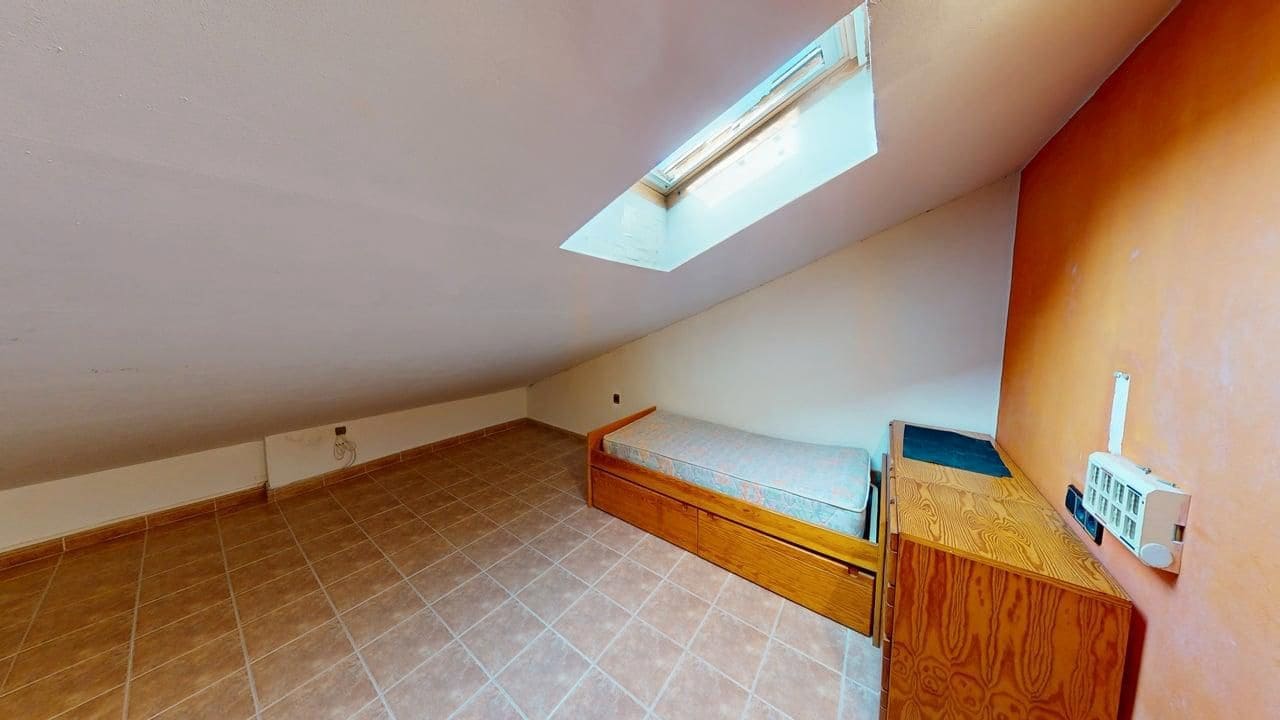 3 bedroom Townhouse for sale in San Juan de Alicante / Sant Joan d'Alacant with pool garage - € 272,000 (Ref: 9429578)