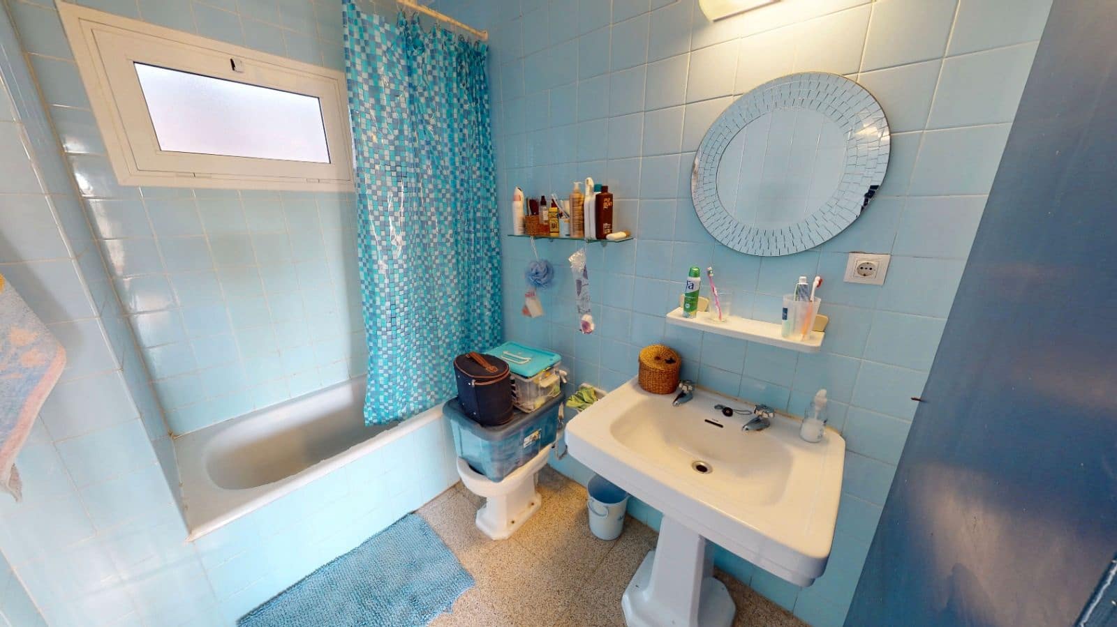 2 sovrum Lägenhet till salu i El Campello med garage - 220 000 € (Ref: 9429579)