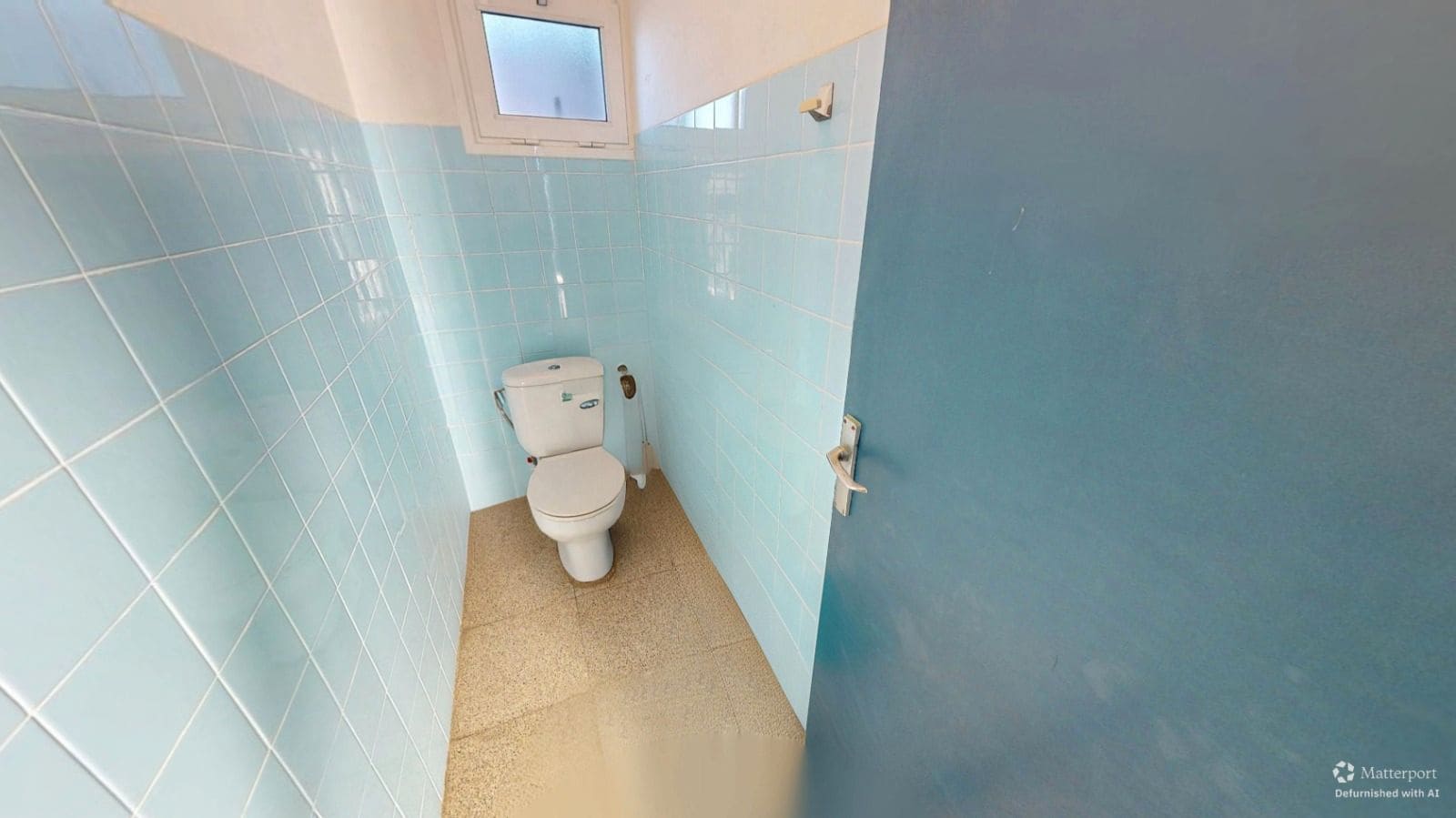 2 sovrum Lägenhet till salu i El Campello med garage - 220 000 € (Ref: 9429579)