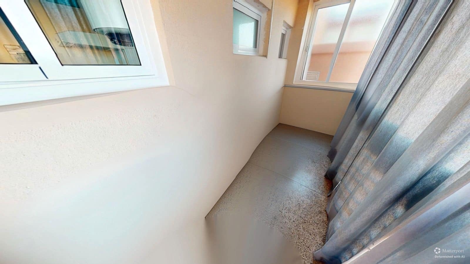 2 sovrum Lägenhet till salu i El Campello med garage - 220 000 € (Ref: 9429579)