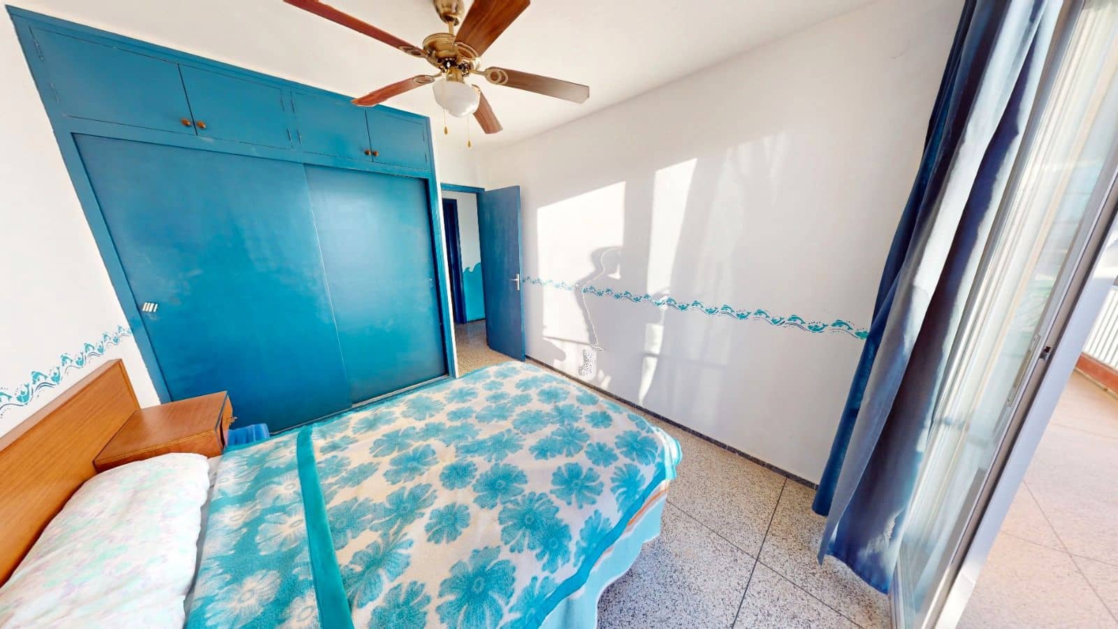 2 sovrum Lägenhet till salu i El Campello med garage - 220 000 € (Ref: 9429579)