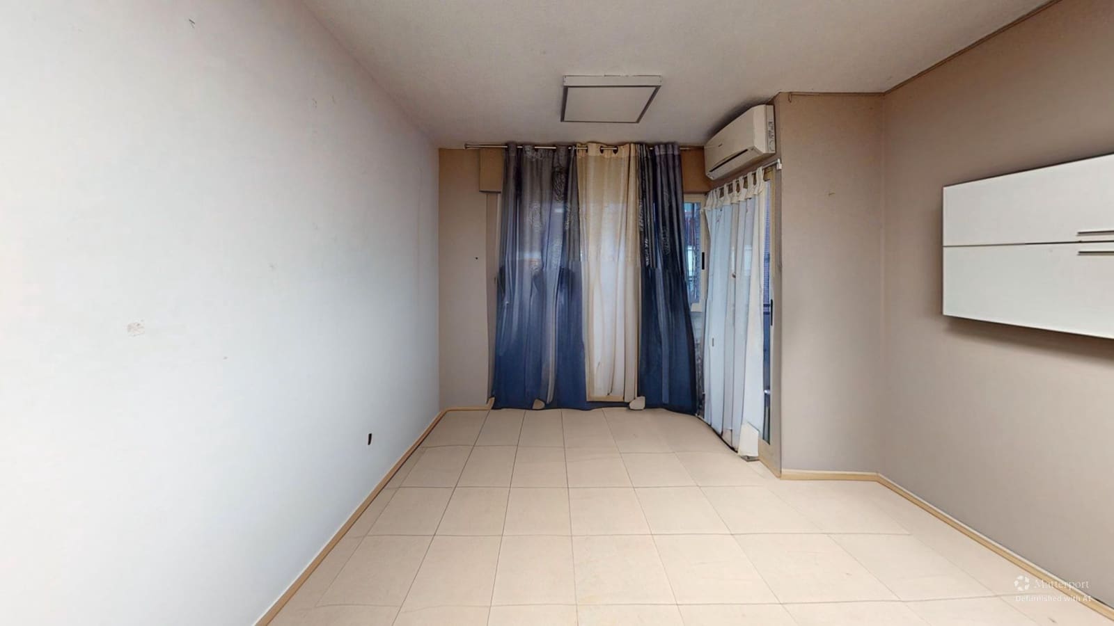 3 chambre Appartement à vendre à San Juan de Alicante / Sant Joan d'Alacant avec piscine garage - 168 000 € (Ref: 9436523)