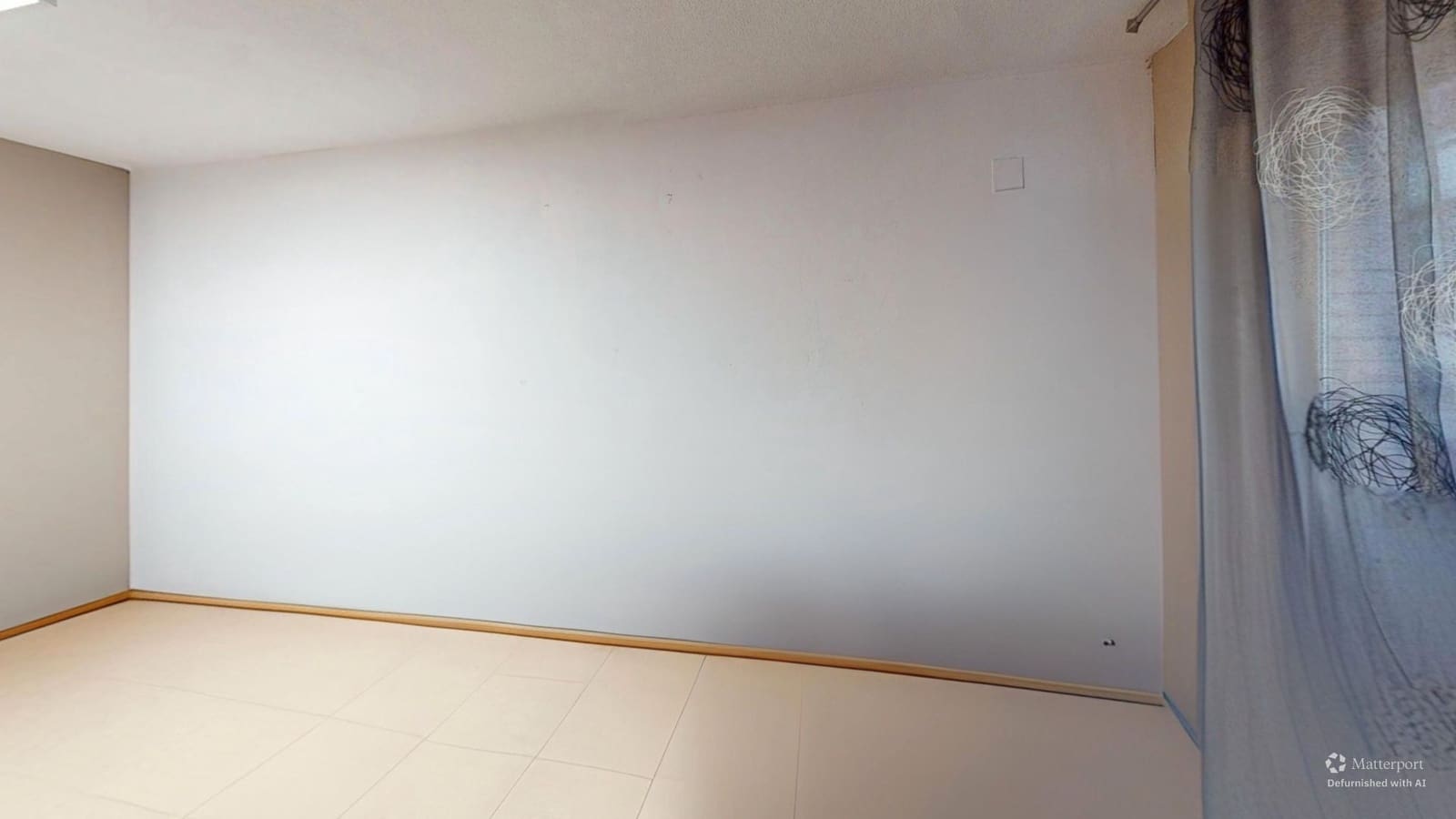 3 chambre Appartement à vendre à San Juan de Alicante / Sant Joan d'Alacant avec piscine garage - 168 000 € (Ref: 9436523)