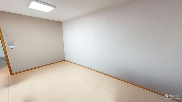 3 soverom Leilighet til salgs i San Juan de Alicante / Sant Joan d'Alacant med svømmebasseng garasje - € 168 000 (Ref: 9436523)