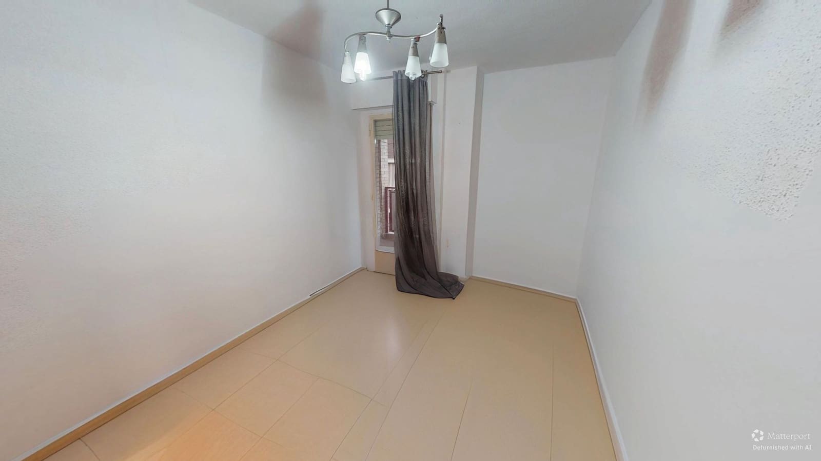 3 chambre Appartement à vendre à San Juan de Alicante / Sant Joan d'Alacant avec piscine garage - 168 000 € (Ref: 9436523)