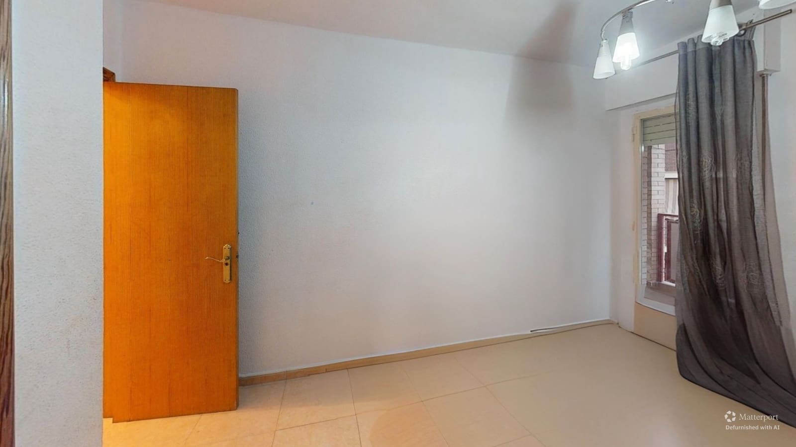 3 chambre Appartement à vendre à San Juan de Alicante / Sant Joan d'Alacant avec piscine garage - 168 000 € (Ref: 9436523)