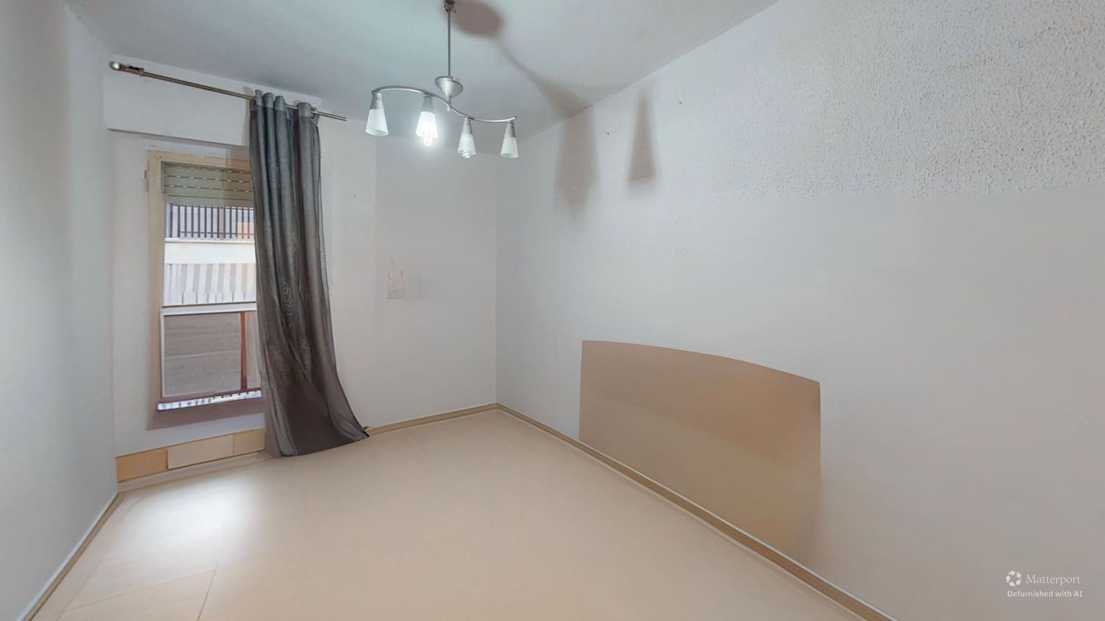 3 chambre Appartement à vendre à San Juan de Alicante / Sant Joan d'Alacant avec piscine garage - 168 000 € (Ref: 9436523)