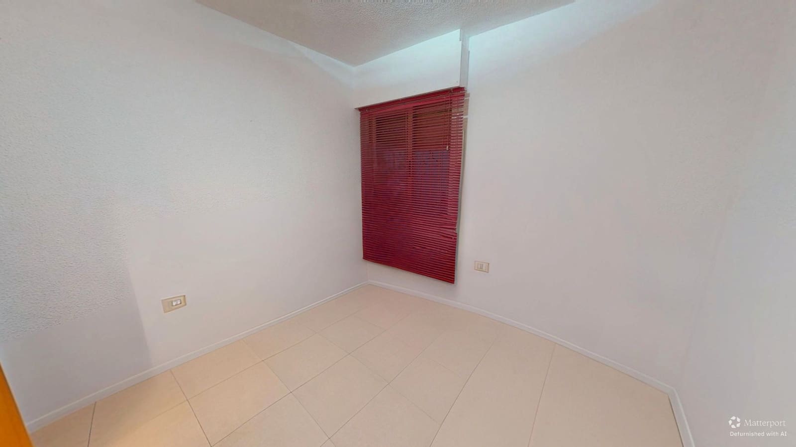 3 chambre Appartement à vendre à San Juan de Alicante / Sant Joan d'Alacant avec piscine garage - 168 000 € (Ref: 9436523)