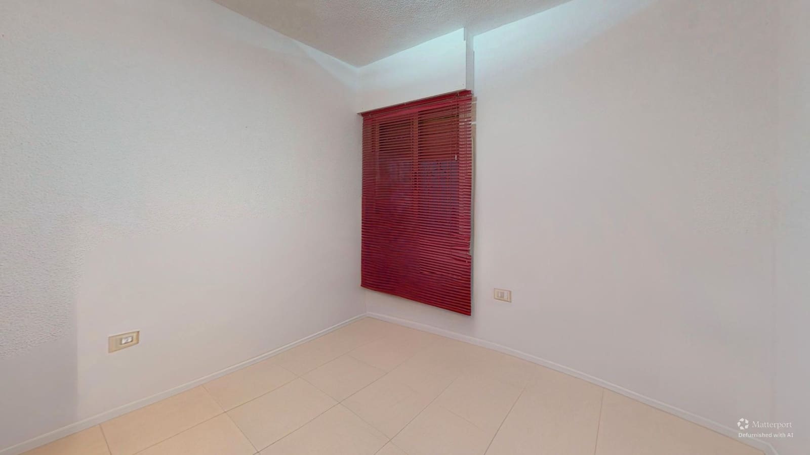 3 chambre Appartement à vendre à San Juan de Alicante / Sant Joan d'Alacant avec piscine garage - 168 000 € (Ref: 9436523)