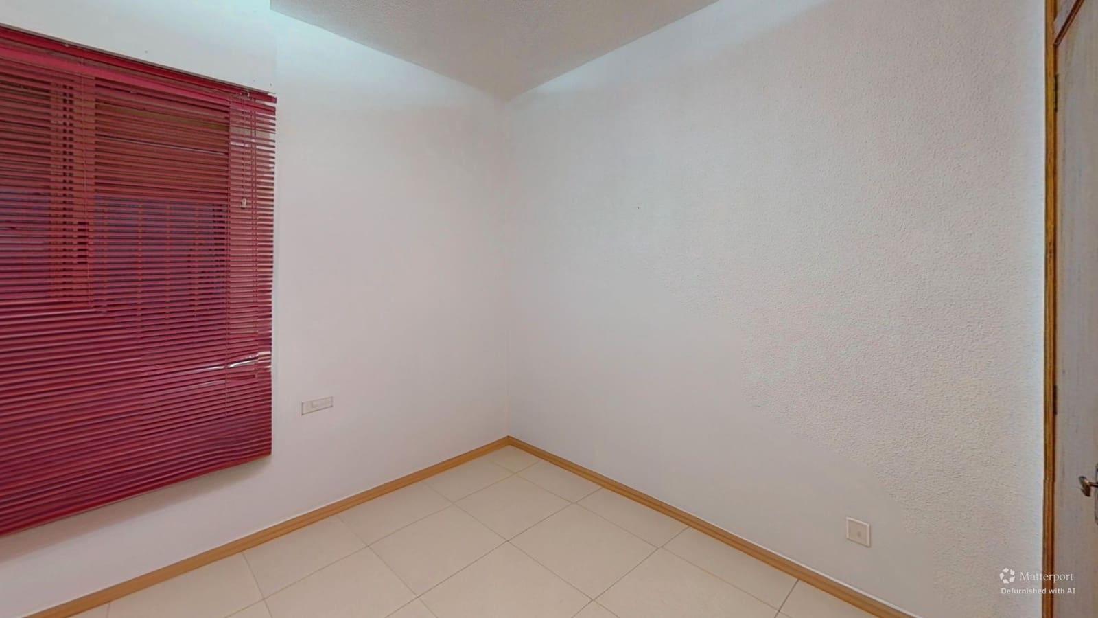 3 chambre Appartement à vendre à San Juan de Alicante / Sant Joan d'Alacant avec piscine garage - 168 000 € (Ref: 9436523)