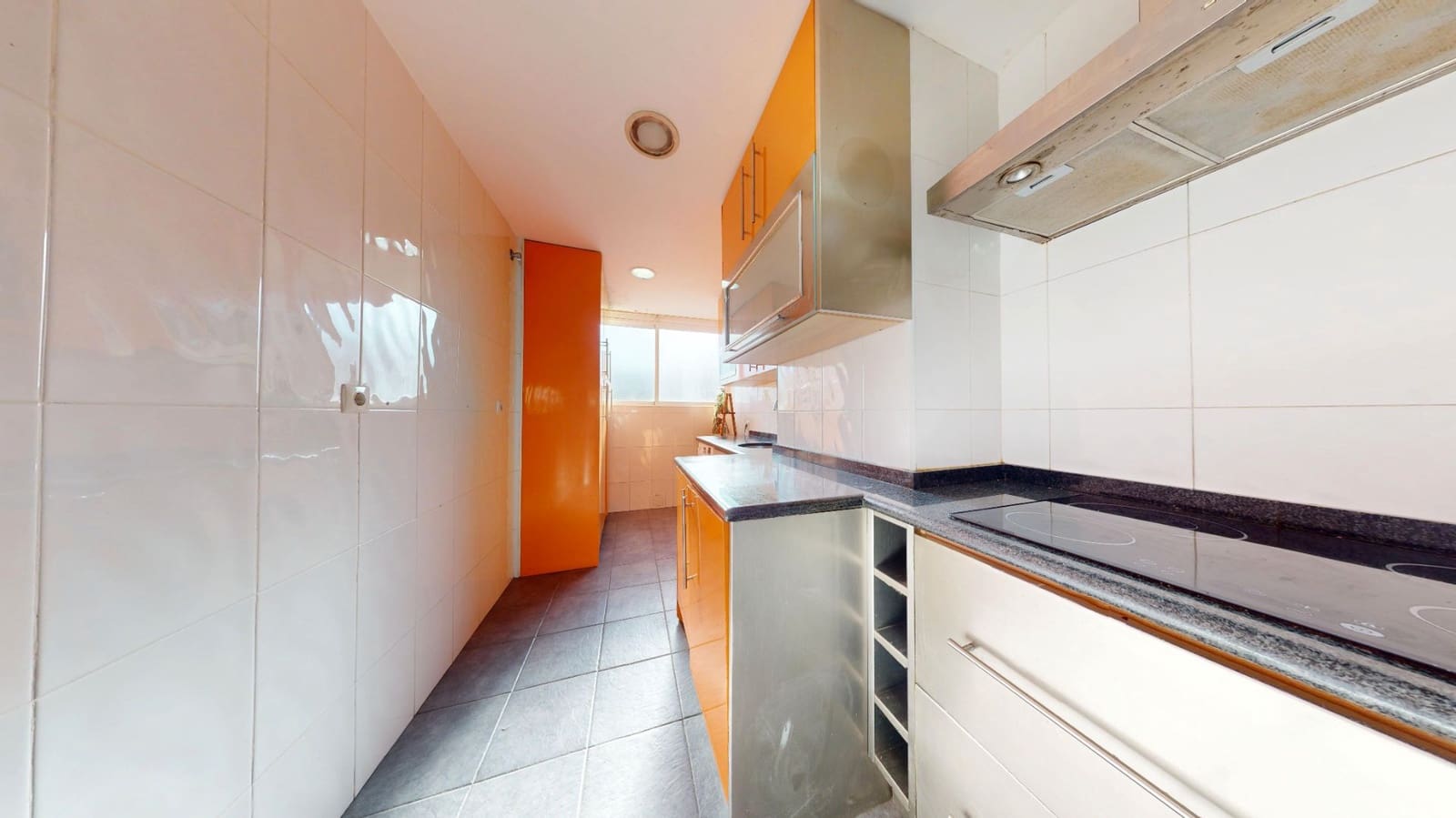 3 quarto Apartamento para venda em San Juan de Alicante / Sant Joan d'Alacant com piscina - 290 000 € (Ref: 9469032)