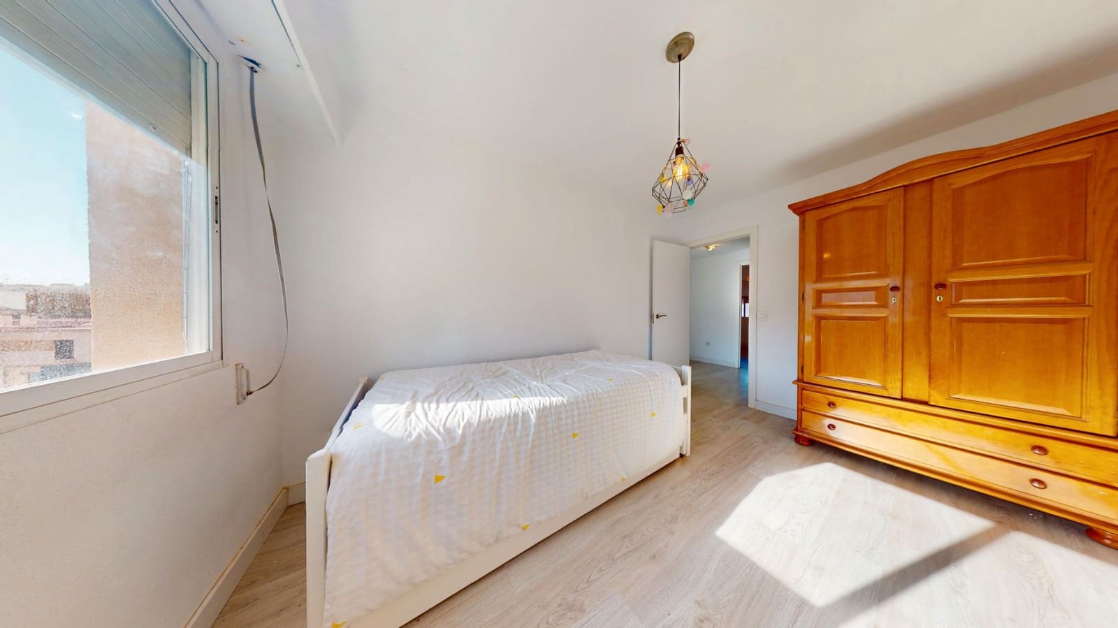 3 quarto Apartamento para venda em San Juan de Alicante / Sant Joan d'Alacant com piscina - 290 000 € (Ref: 9469032)