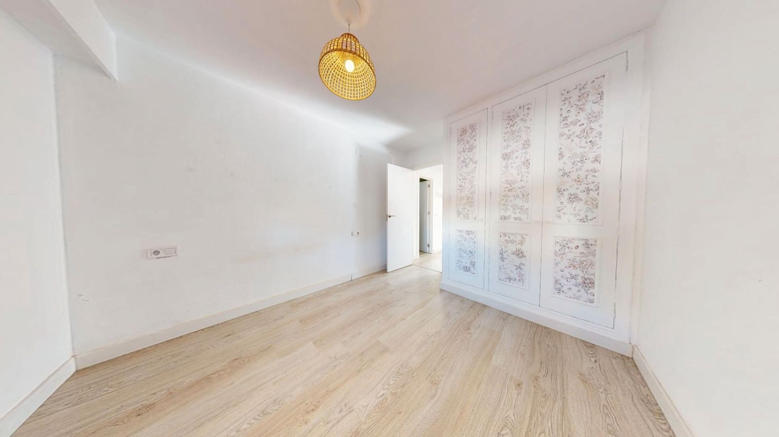 3 quarto Apartamento para venda em San Juan de Alicante / Sant Joan d'Alacant com piscina - 290 000 € (Ref: 9469032)