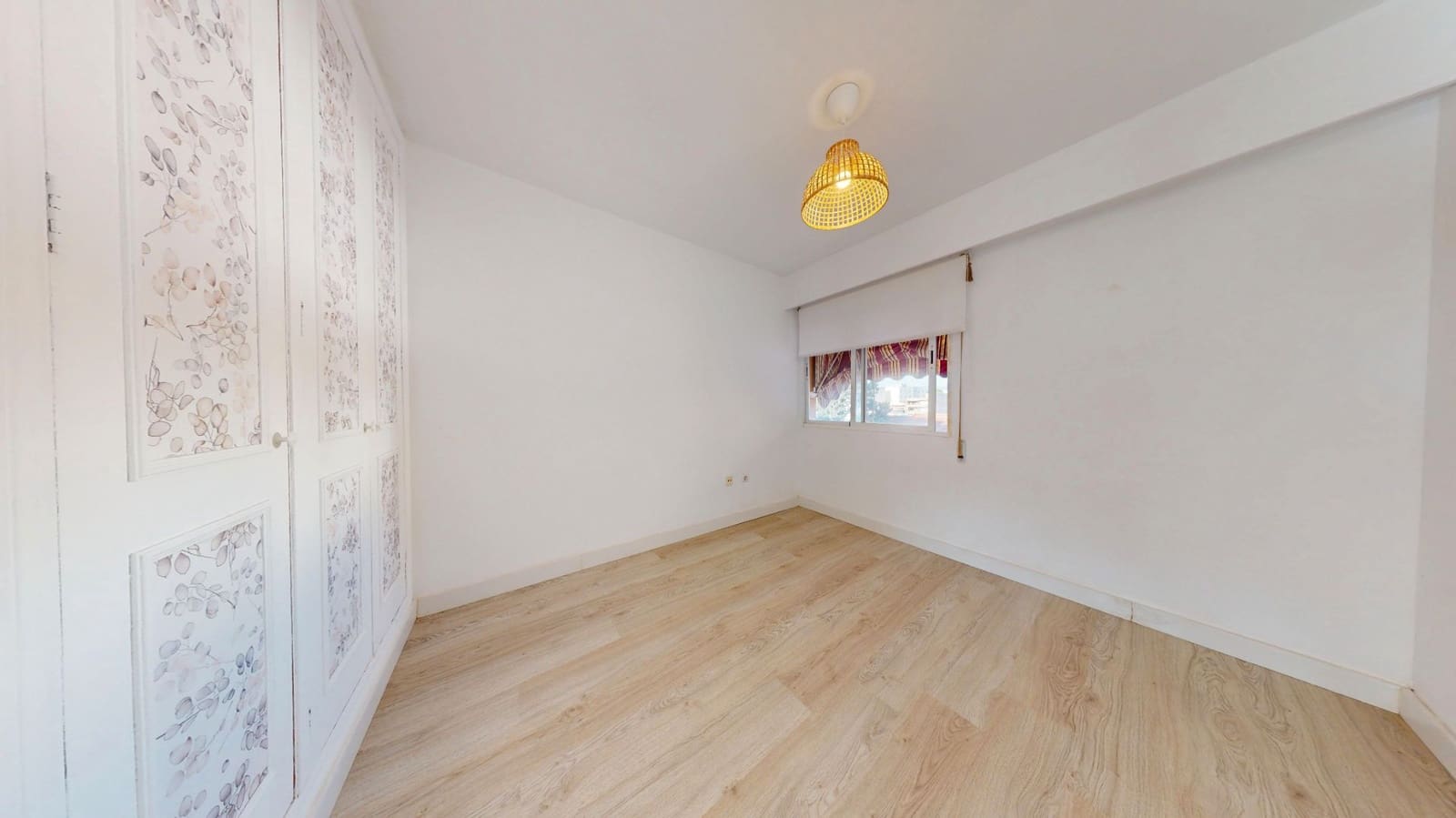 3 quarto Apartamento para venda em San Juan de Alicante / Sant Joan d'Alacant com piscina - 290 000 € (Ref: 9469032)