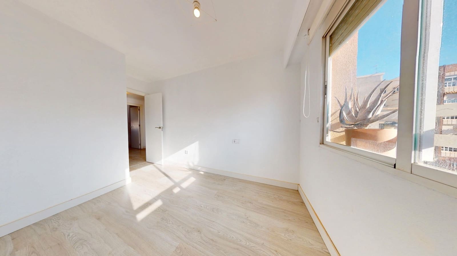 3 quarto Apartamento para venda em San Juan de Alicante / Sant Joan d'Alacant com piscina - 290 000 € (Ref: 9469032)