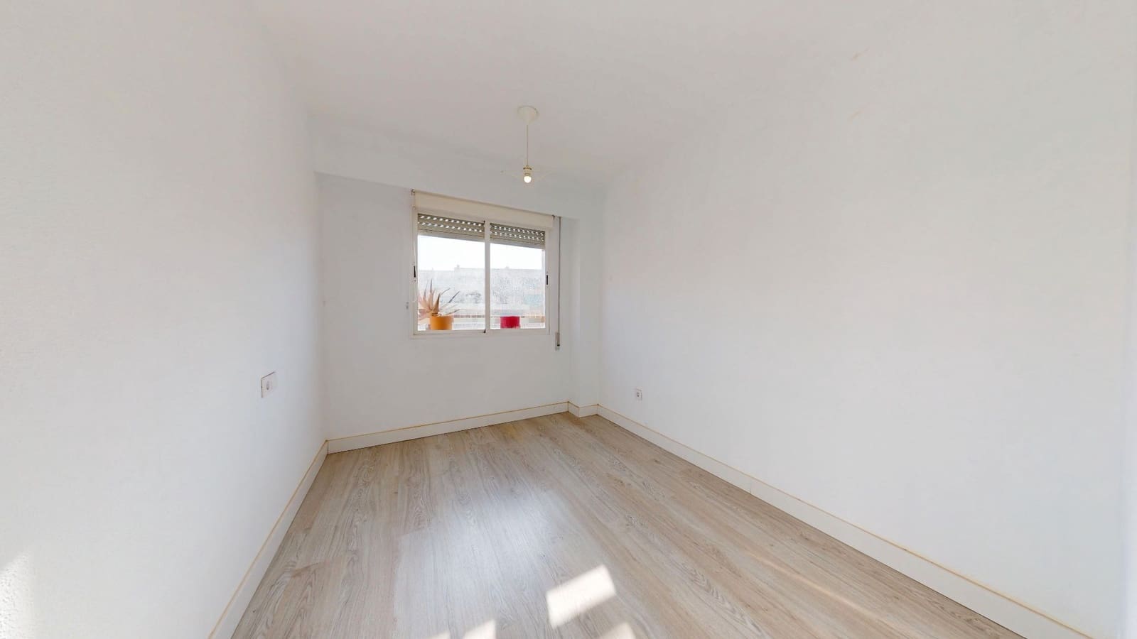 3 quarto Apartamento para venda em San Juan de Alicante / Sant Joan d'Alacant com piscina - 290 000 € (Ref: 9469032)