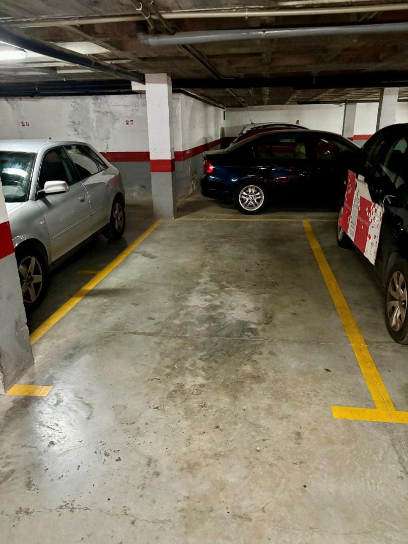 3 soveværelse Lejlighed til salg i San Juan de Alicante / Sant Joan d'Alacant med swimmingpool - € 290.000 (Ref: 9469032)