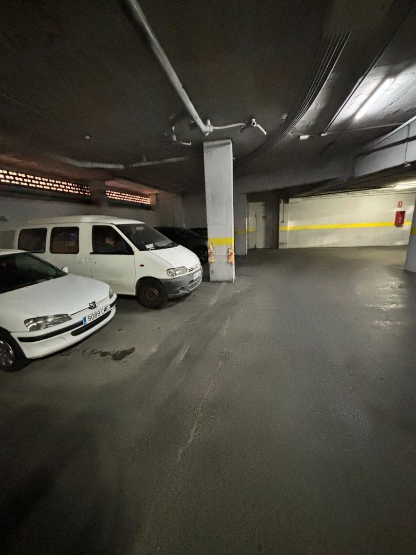 3 soveværelse Lejlighed til salg i San Juan de Alicante / Sant Joan d'Alacant med swimmingpool - € 290.000 (Ref: 9469032)