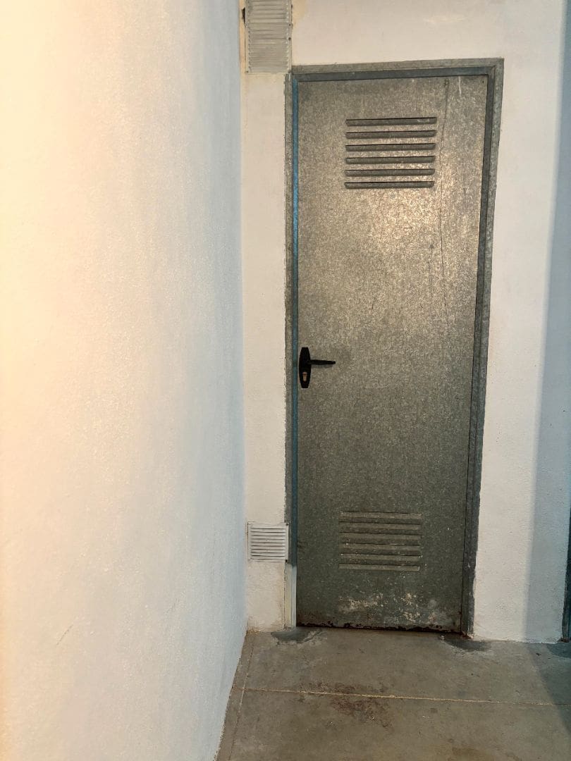 3 soveværelse Lejlighed til salg i San Juan de Alicante / Sant Joan d'Alacant med swimmingpool - € 290.000 (Ref: 9469032)