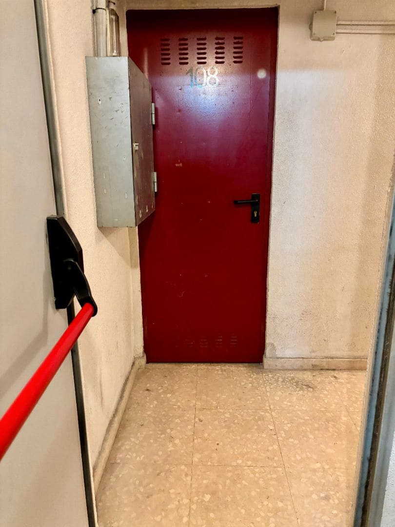 3 soveværelse Lejlighed til salg i San Juan de Alicante / Sant Joan d'Alacant med swimmingpool - € 290.000 (Ref: 9469032)