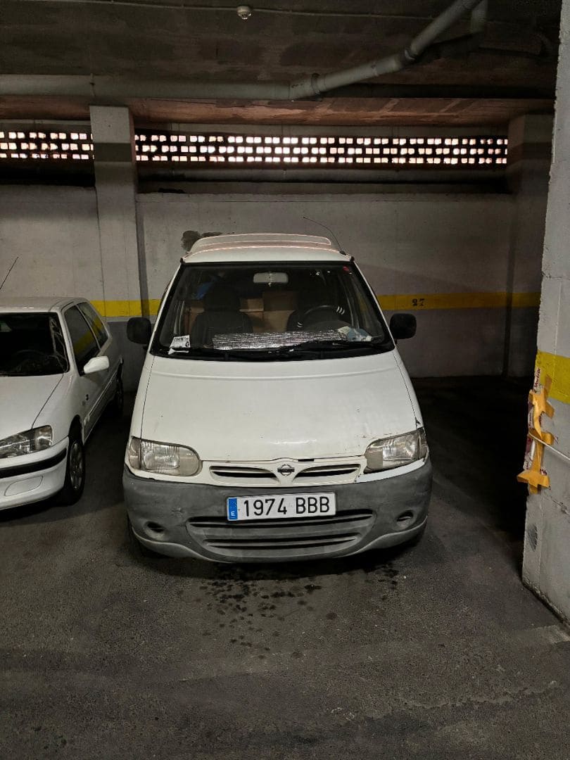 3 soveværelse Lejlighed til salg i San Juan de Alicante / Sant Joan d'Alacant med swimmingpool - € 290.000 (Ref: 9469032)