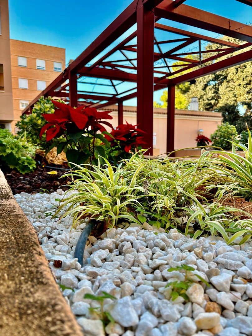 3 soveværelse Lejlighed til salg i San Juan de Alicante / Sant Joan d'Alacant med swimmingpool - € 290.000 (Ref: 9469032)