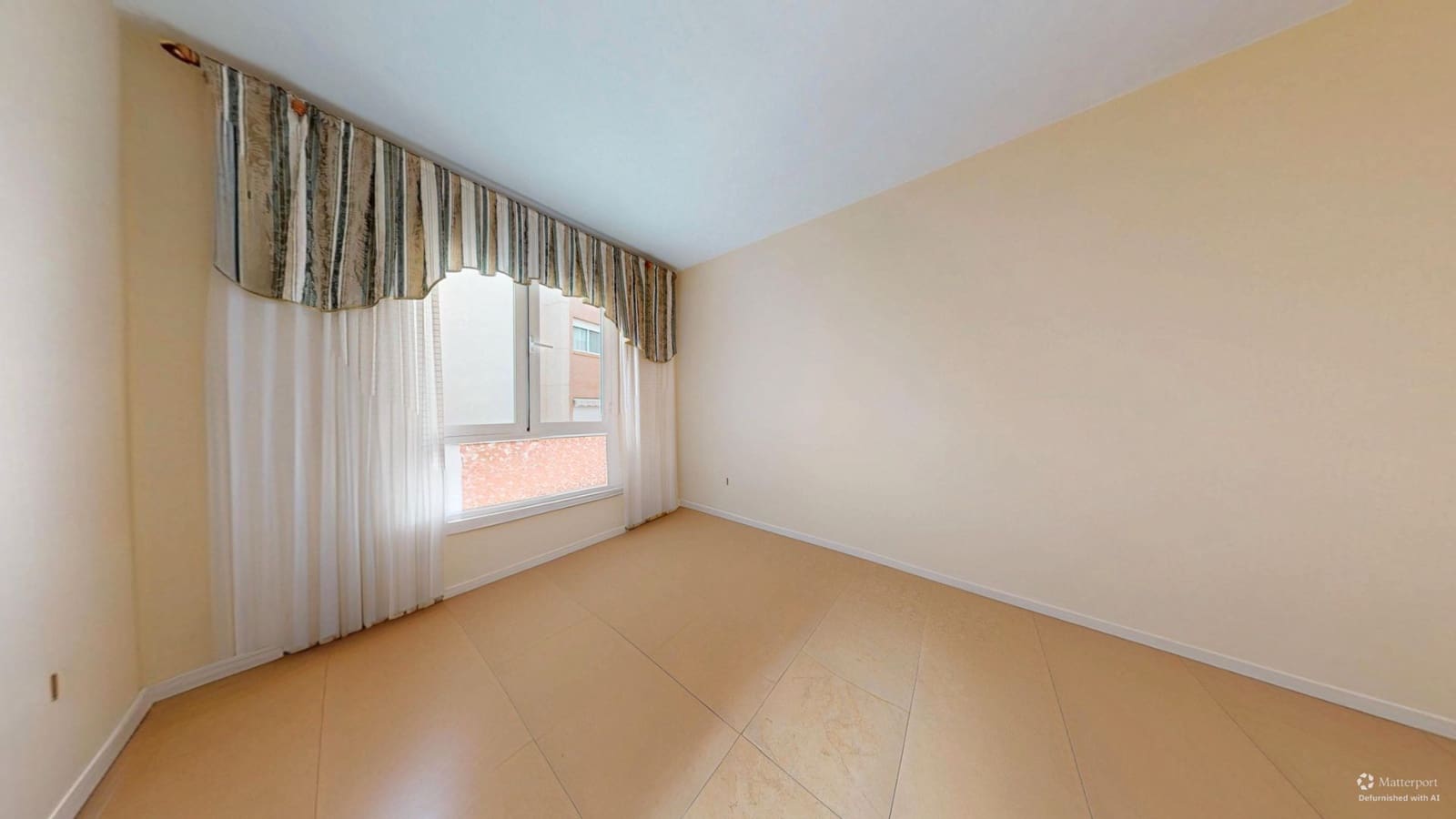 2 Zimmer Wohnung zu verkaufen in San Juan de Alicante / Sant Joan d'Alacant - 300.000 € (Ref: 9469033)