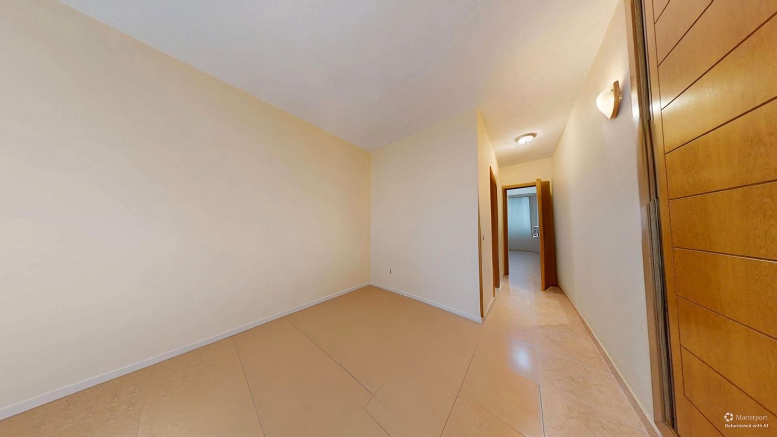 2 Zimmer Wohnung zu verkaufen in San Juan de Alicante / Sant Joan d'Alacant - 300.000 € (Ref: 9469033)