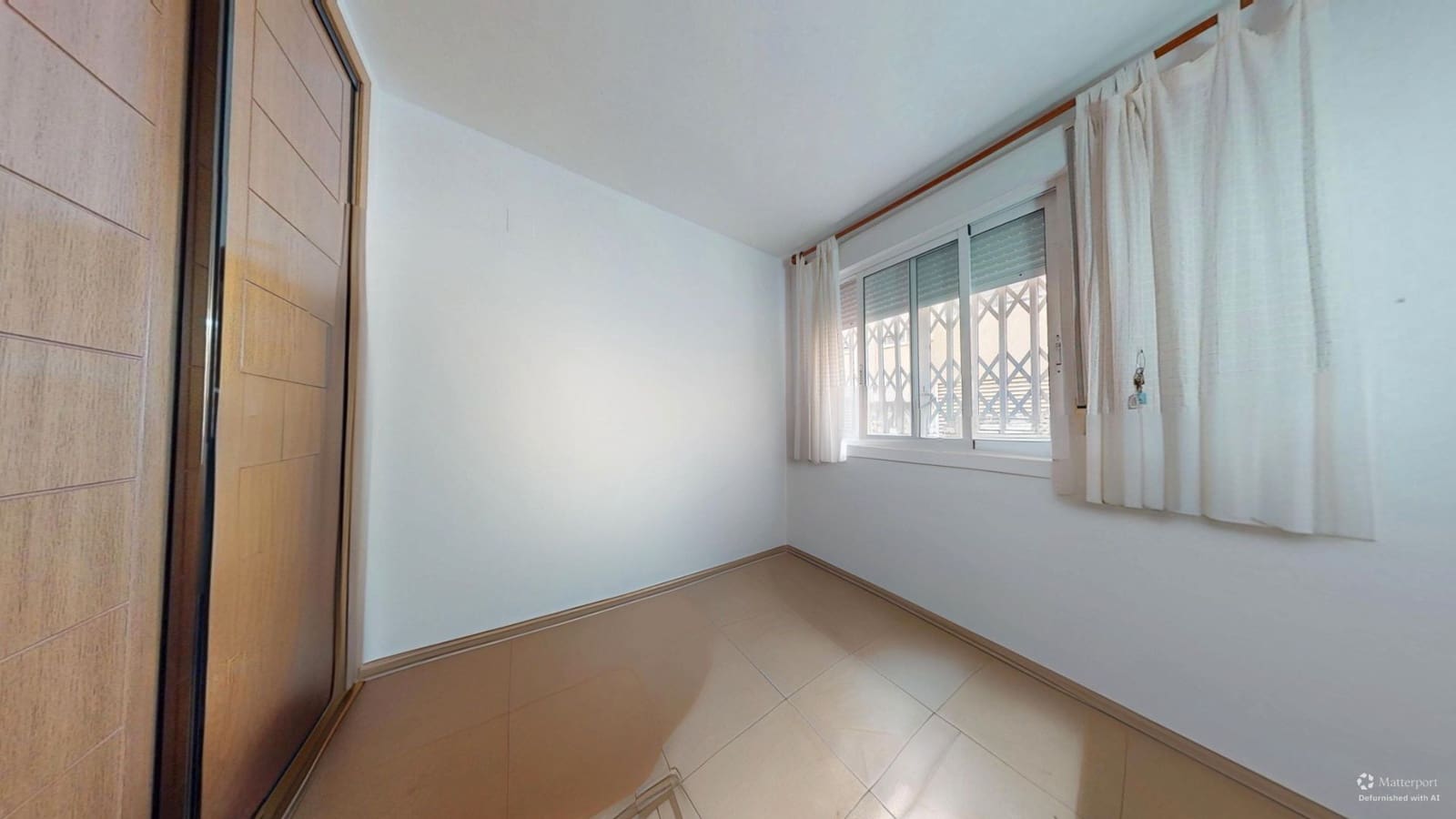 2 Zimmer Wohnung zu verkaufen in San Juan de Alicante / Sant Joan d'Alacant - 300.000 € (Ref: 9469033)