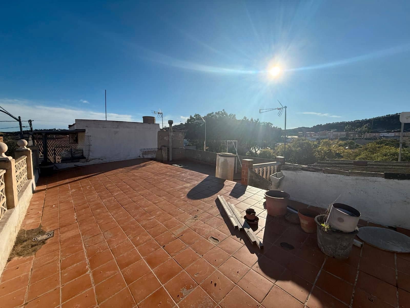 3 camera da letto Appartamento in vendita in Aspe - 58.000 € (Rif: 9473431)