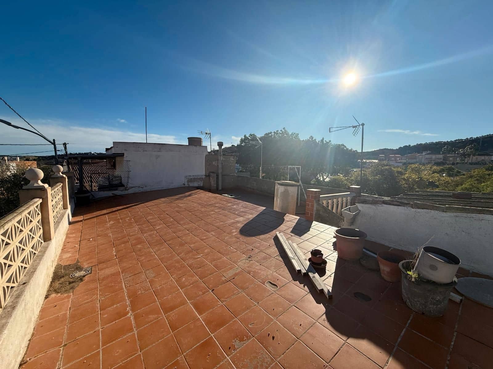 3 camera da letto Appartamento in vendita in Aspe - 58.000 € (Rif: 9473431)