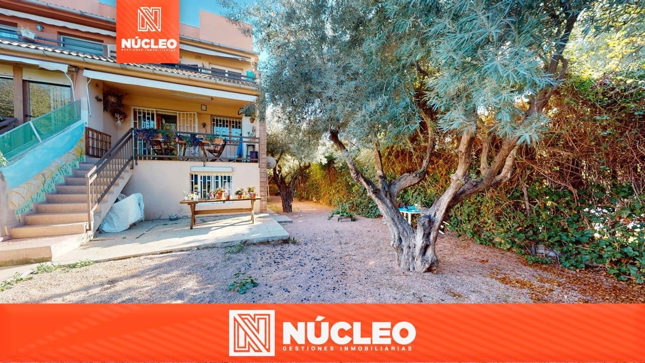 4 soverom Bungalow til salgs i San Juan de Alicante / Sant Joan d'Alacant med svømmebasseng - € 440 000 (Ref: 9474552)