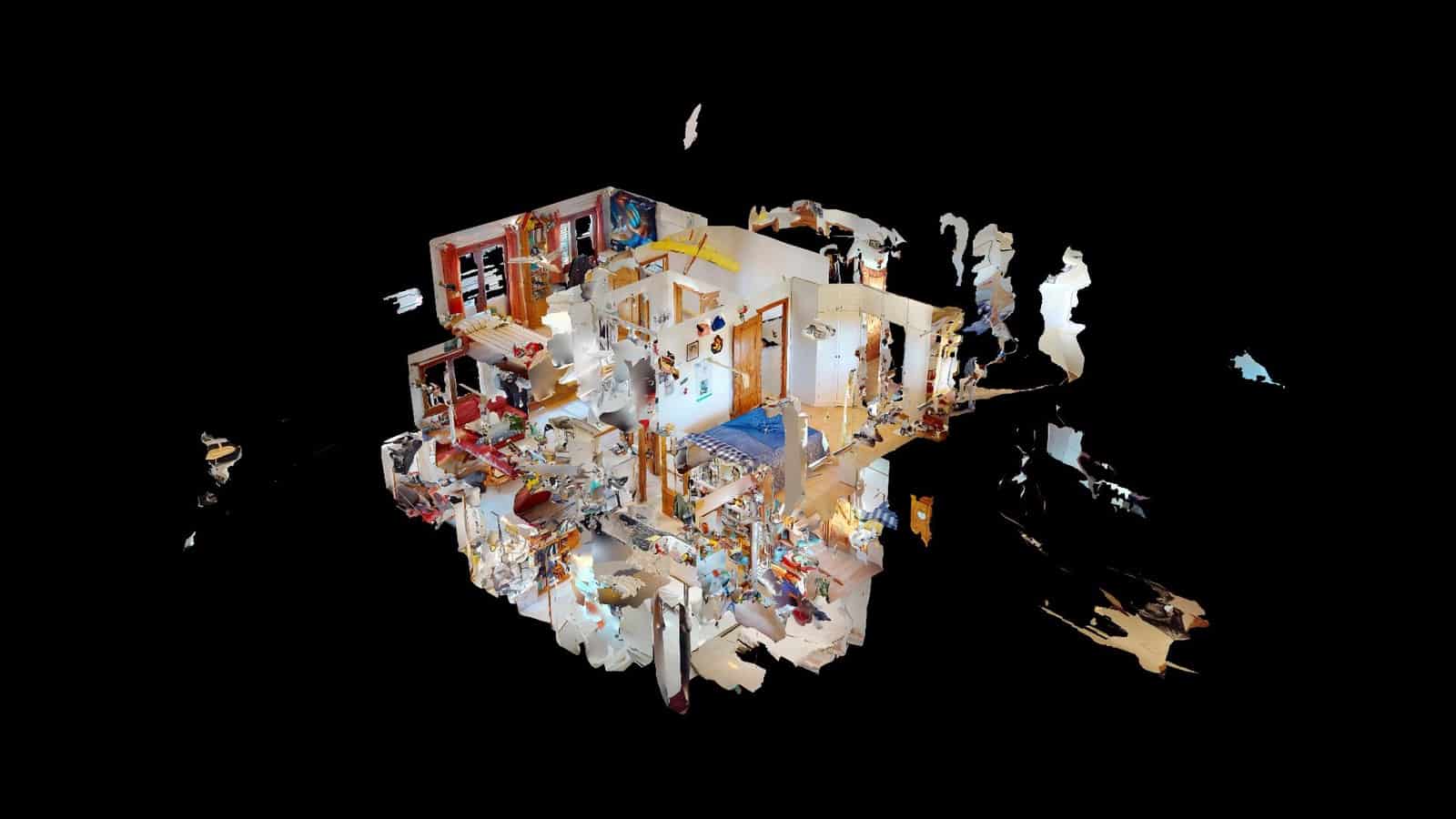 4 soverom Bungalow til salgs i San Juan de Alicante / Sant Joan d'Alacant med svømmebasseng - € 440 000 (Ref: 9474552)