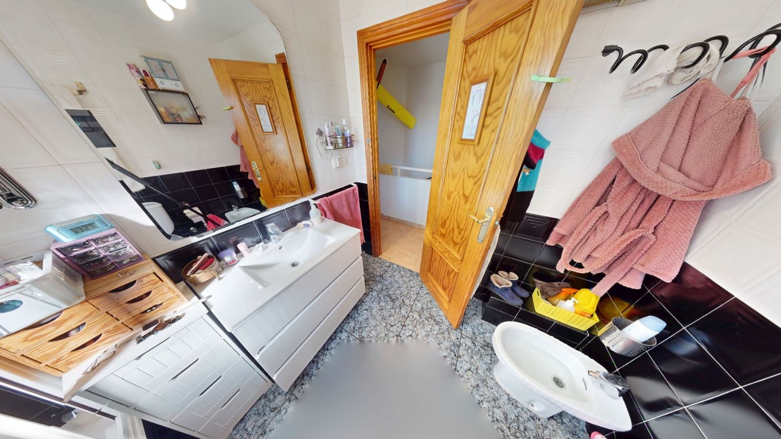 4 soverom Bungalow til salgs i San Juan de Alicante / Sant Joan d'Alacant med svømmebasseng - € 440 000 (Ref: 9474552)