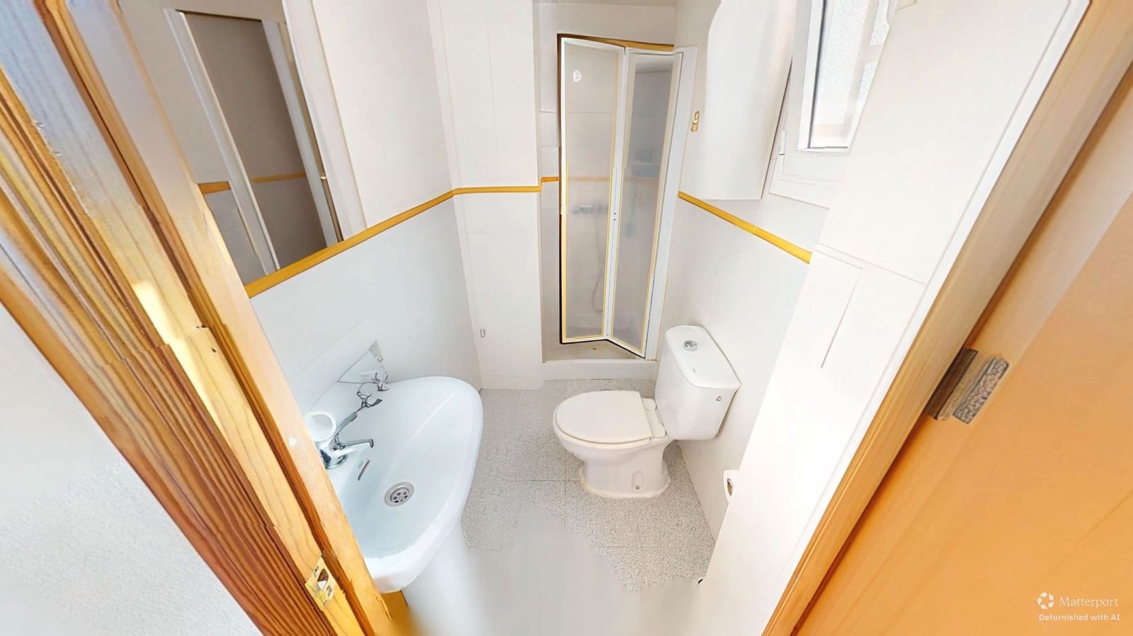 4 soverom Bungalow til salgs i San Juan de Alicante / Sant Joan d'Alacant med svømmebasseng - € 440 000 (Ref: 9474552)