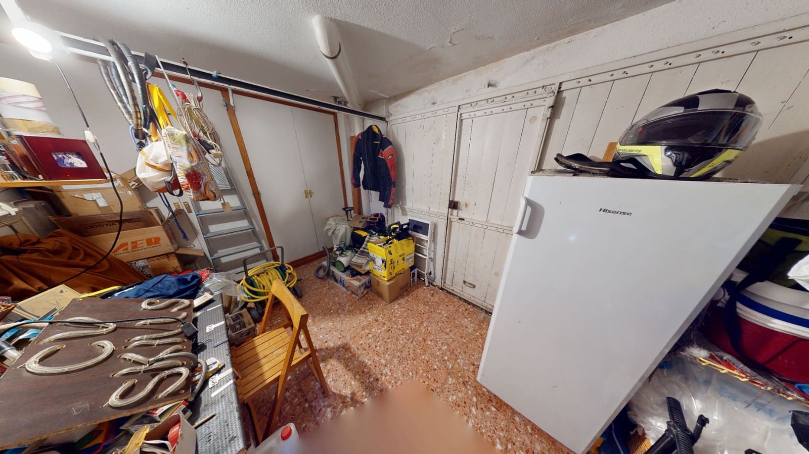 4 soverom Bungalow til salgs i San Juan de Alicante / Sant Joan d'Alacant med svømmebasseng - € 440 000 (Ref: 9474552)