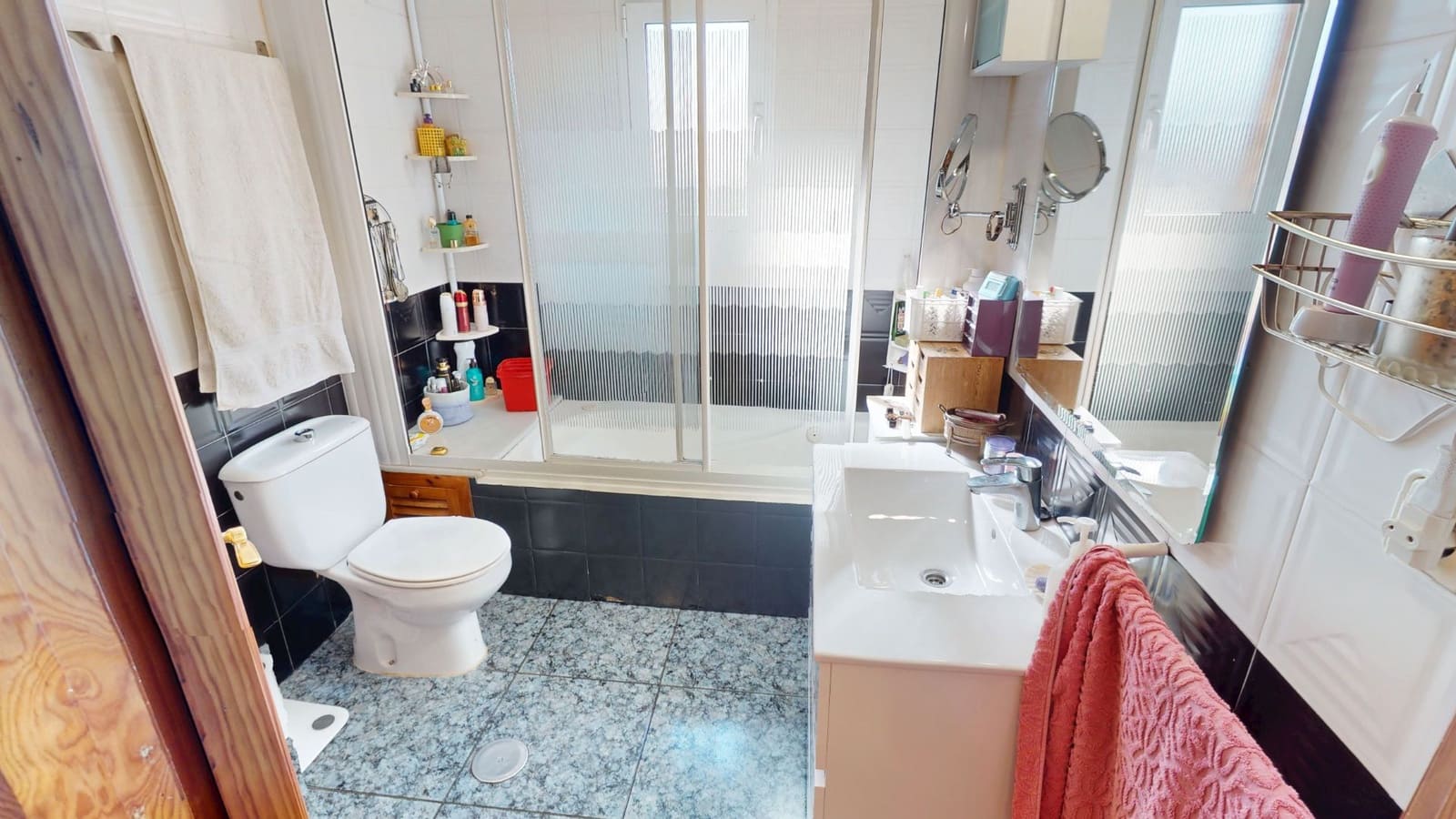 4 soverom Bungalow til salgs i San Juan de Alicante / Sant Joan d'Alacant med svømmebasseng - € 440 000 (Ref: 9474552)