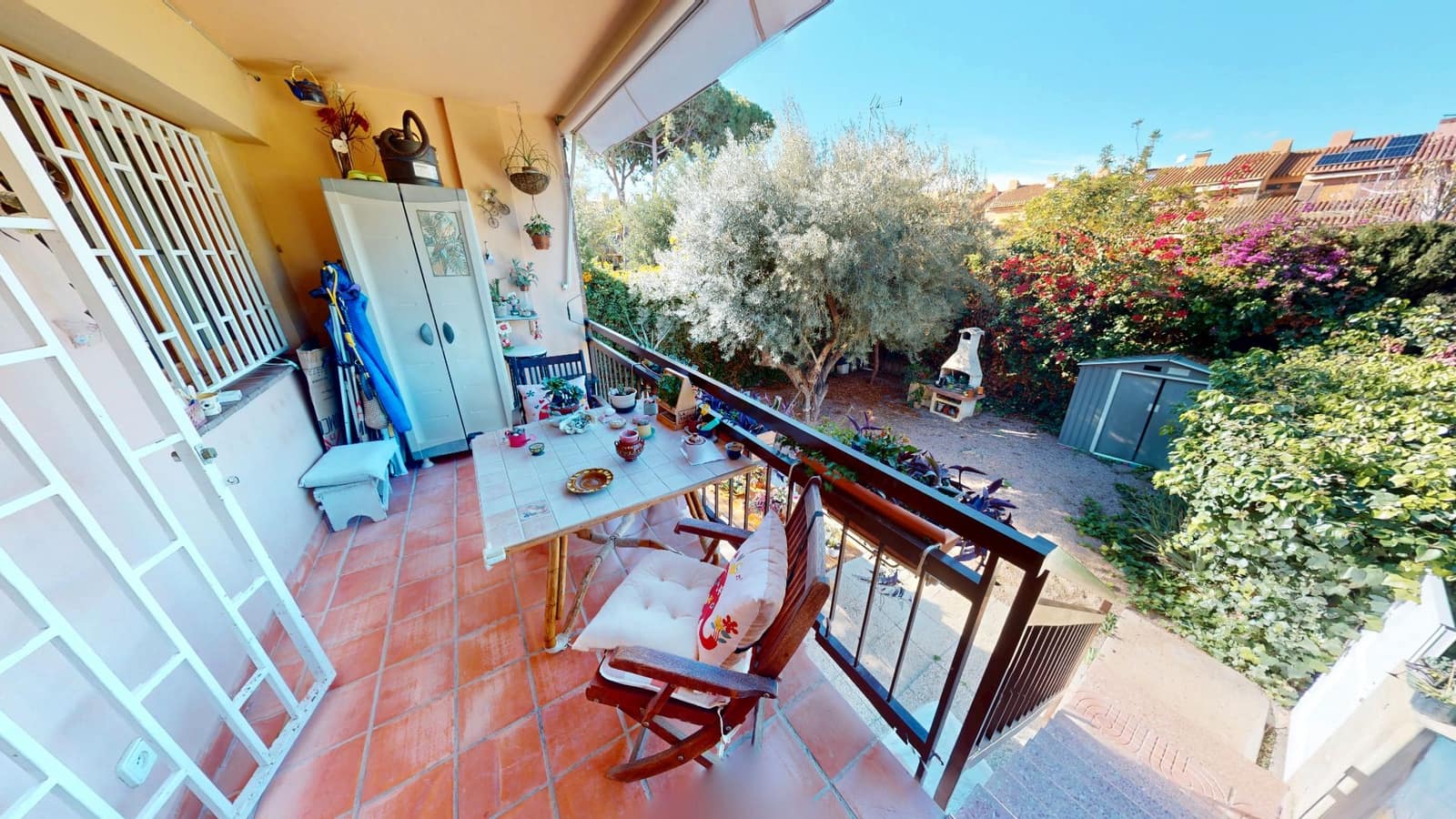 4 soverom Bungalow til salgs i San Juan de Alicante / Sant Joan d'Alacant med svømmebasseng - € 440 000 (Ref: 9474552)