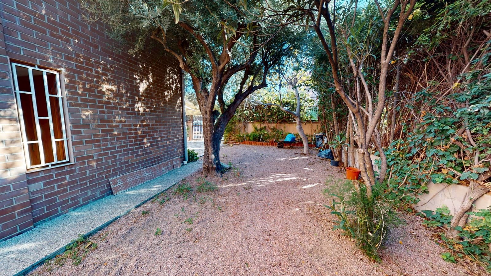 4 soverom Bungalow til salgs i San Juan de Alicante / Sant Joan d'Alacant med svømmebasseng - € 440 000 (Ref: 9474552)