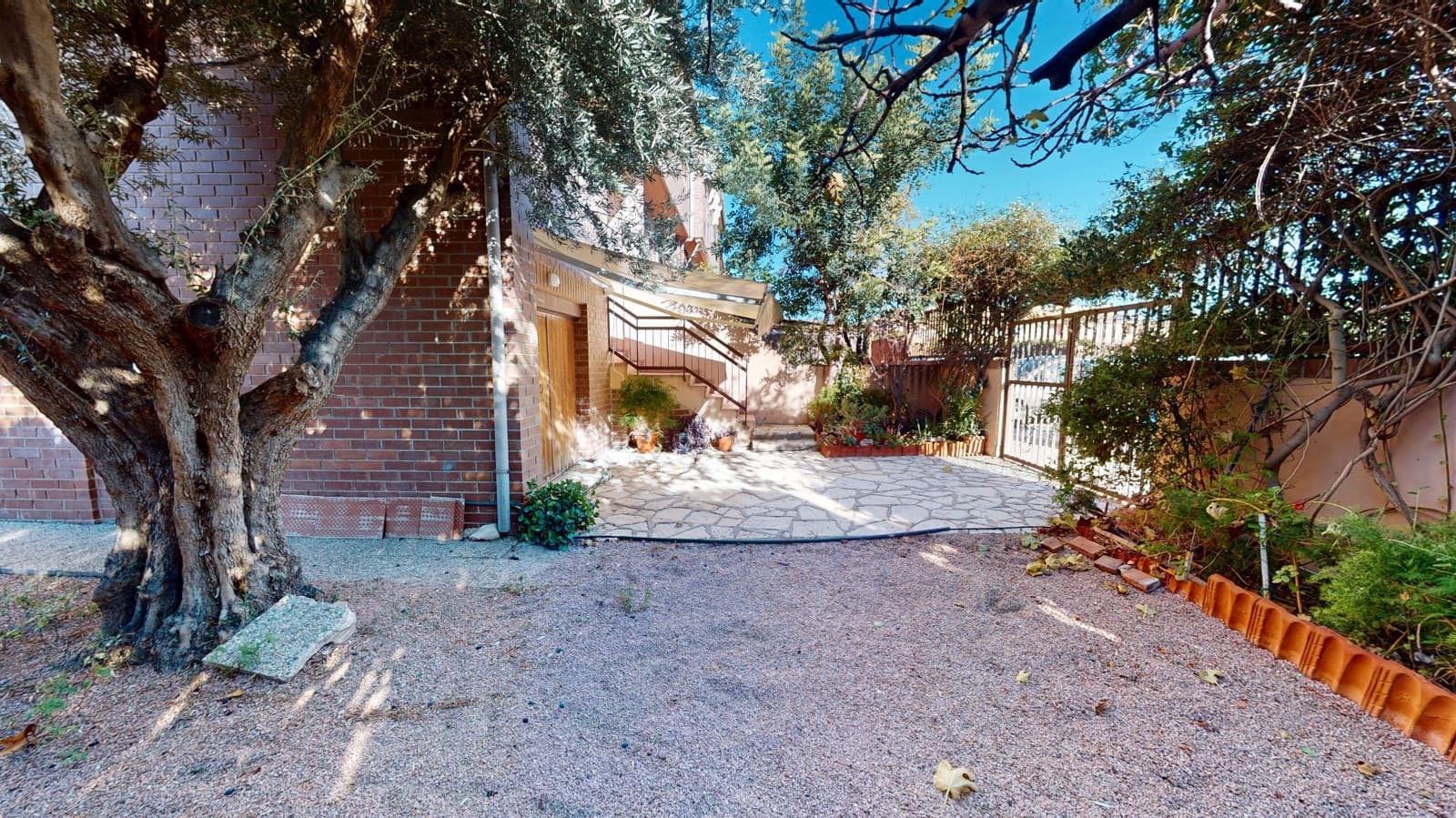 4 soverom Bungalow til salgs i San Juan de Alicante / Sant Joan d'Alacant med svømmebasseng - € 440 000 (Ref: 9474552)