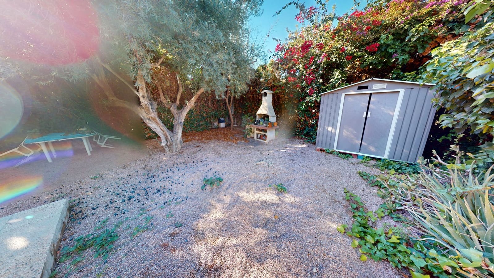 4 soverom Bungalow til salgs i San Juan de Alicante / Sant Joan d'Alacant med svømmebasseng - € 440 000 (Ref: 9474552)