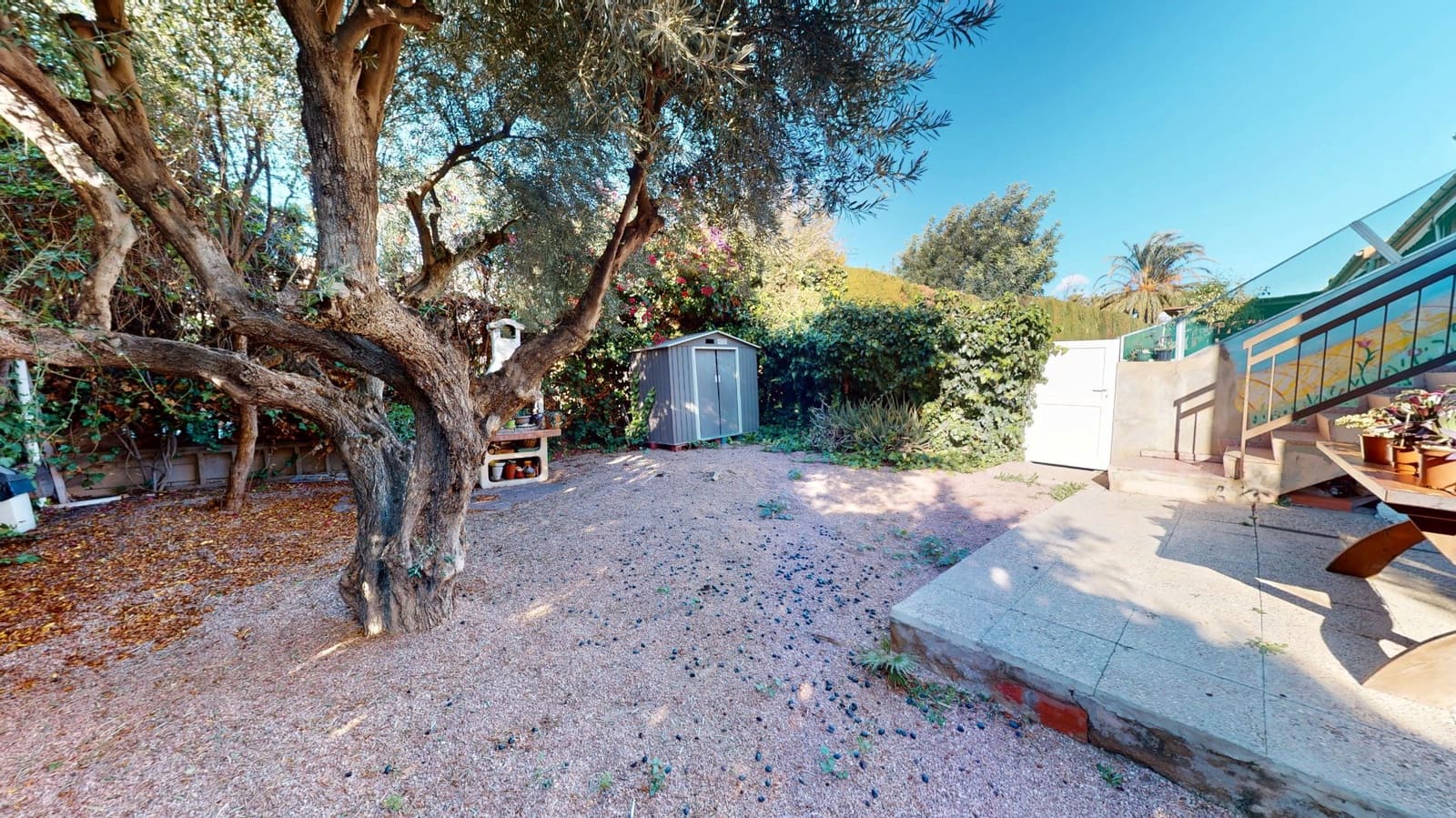 4 soverom Bungalow til salgs i San Juan de Alicante / Sant Joan d'Alacant med svømmebasseng - € 440 000 (Ref: 9474552)