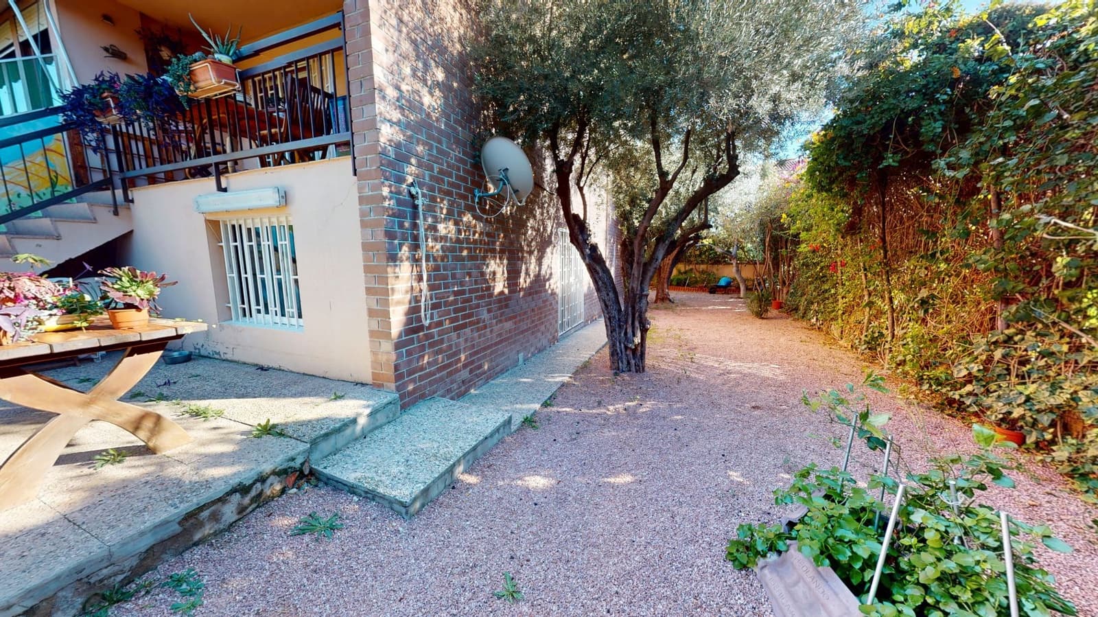 4 soverom Bungalow til salgs i San Juan de Alicante / Sant Joan d'Alacant med svømmebasseng - € 440 000 (Ref: 9474552)